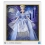 Lalka Kolekcjonerska Disney Princess Kopciuszek - Zdj. 3